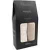 Bamboom Swaddle Muslin XL Multiuso Bamboom 2 Pezzi 120x120 cm Farm buddies