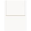 Maytoni Lampada a sospensione a LED Halo -