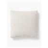 Westwing Collection Cuscino per divano Tribeca
