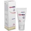 BIODUE SPA Liposkin Crema Contro Acne Con Provitamina D 40 Ml