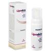 BIODUE SPA Pharcos Spuma Detergente Acne 150 Ml