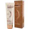 GD SRL Fable Crema Nutriente E Riattiva 50 Ml