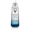Vichy Mineral 89 Booster Quotidiano Fortificante E Rimpolpante Con Acido Ialuronico 75 Ml