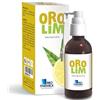 Biofarmex Orolim Spray Orale 30 Ml