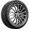 MICHELIN Pneumatico Tutte le stagioni Michelin CROSSCLIMATE 2 235/50 R18 101Y XL