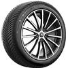 MICHELIN Pneumatico Tutte le stagioni Michelin CROSSCLIMATE 2 245/45 R18 100Y XL