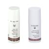 Dr. Hauschka Wala Kit Rigenerante dai 50 Anni 1 pz Set
