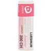 Luesinum Cemon Luesinum 200Ch Globuli 4 g