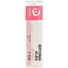 Bryonia Alba DYN Cemon Bryonia Alba Dynamis 140 Granuli 7 Ch Contenitore Multidose 6 g