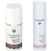 Dr. Hauschka Wala Kit Rigenerante dai 40 Anni 1 pz Set