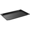 Ristotecno Teglia antiaderente Gastronorm GN 1/1 - in alluminio (cm. 53x32,5) - 6.5 cm