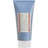 Davines Su Crema Protectora Spf30 Para Cara&Cuerpo100Ml prodotto per la cura della pelle