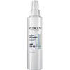 Redken Acidic Bonding Concentrate pH Sealer - Lozione sigillante a pH acido per capelli morbidi e trattamenti professionali