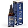 rasayana - Kesha - Olio Capelli Rivitalizzante con Triphala