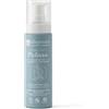 la saponaria - Crema Viso Melissa Idratante