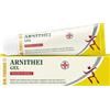 DR.THEISS NATURWAREN GMBH ARNITHEI*GEL 100G
