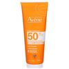 Avene Solari Latte Solare SPF50+ 250 ml