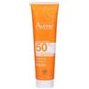 Avene Solari Latte SPF50 100 ml