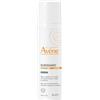AVENE SUNSIMED PIGMENT 80ML