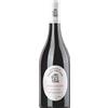 Terra Vecchia - Clos Poggiale Niellucciu Rouge 2023 - Domaine Terra Vecchia