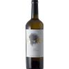 Ego Bodegas Goru el Blanco 2024 - Ego Bodegas
