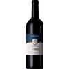 Fattoria le Pupille Saffredi 2022 - Fattoria le Pupille