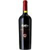 Bessa Valley Enira Reserva 2019 - Bessa Valley