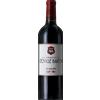 Château Léoville Barton La Réserve de Léoville Barton 2019 - Secondo Vino Del Château Léoville Barton