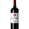 Château Léoville Barton Magnum la Réserve de Léoville Barton 2019 - Secondo Vino Del Château Léoville Barton
