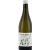 Dupré Goujon Clos des Muriers 2022 - Domaine Dupré Goujon