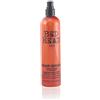 TIGI BED HEAD COLOUR GODDESS oil infused shampoo 400 ml