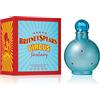 Britney Spears - Circus Fantasy Eau de Parfum, Profumo Spray per Donna, Fragranza Floreale Ambrata con Lampone Zuccherato, Ninfea Esotica e Calda Vaniglia - 100 ml