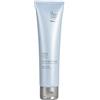 Peggy Sage sale Scrub Peggy Sage 100ml