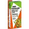 SALUS PIANTAG/SALVIA/FINOCC250
