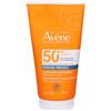 Avene Solari Intense Protect Fluido SPF 50+ 150 ml