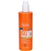Avene Solari Spray Famiglia SPF50+ 200 ml