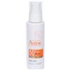 Avene Solari Fluido Anti-età SPF50 40 ml