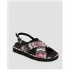 Missoni Sandali Con Plateau Da Donna Missoni Allan