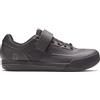 FOXRACING Scarpe FOX UNION
