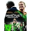 Warner Bros. (PLAION PICTURES) Invictus - Unbezwungen