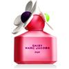 Marc Jacobs Daisy Pop Eau de Toilette (donna) 50 ml