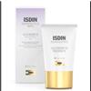 Isdin Glicoisdin 15 Moder Gel 50ml
