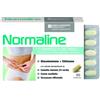 NUTRACEUTICA ITAL. BDC28 Srl Normaline 60cpr