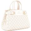 Armani Exchange Borsa Bianco 949136-4F706 BIANCO TU