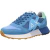 SUN68 Scarpe Uomo Art Z35112