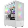 PC Assemblato PC Gaming Assemblato MSI (Ryzen 5 7600, 32 GB DDR5, RTX 4060 Ti 16GB, 2TB, WiFi) - Windows 11 - NUOVO (Pre-ordine)