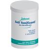 Saltrati Sali Tonificanti 400g