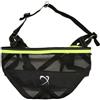 Axaeco Racing Belt cintura per canicross e skijoring