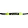 Axaeco Pippen manicotto addestramento per cani