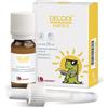URIACH ITALY SRL DECODI K FORTE 15 ML
